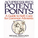 Acupressures Potent Points