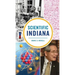 Scientific Indiana
