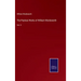 The Poetical Works of William Wordsworth: Vol. II