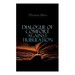 Dialogue of Comfort Against Tribulation