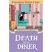 Death at a Diner