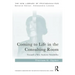 Coming to Life in the Consulting Room: Toward a New Analytic Sensibility