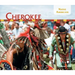 Cherokee
