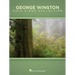 George Winston Solo Piano Collection