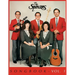 The Spencers Songbook: Volume 1