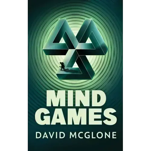 Mind Games