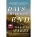 Days Without End