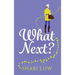 What Next?
