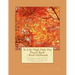 To Life! High Holy Day Prayer Book - Rosh HaShanah: Specially compiled for care facilities such as Assisted Living, Nursing Homes, and similar facilit