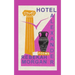 Hotel Alexander: Poems