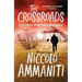 The Crossroads