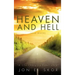 To Heaven and Hell (and Back)