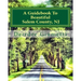 A Guidebook To Beautiful Salem County, NJ