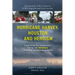 Hurricane Harvey, Houston and Heroism: Celebrating the Compassion, Caring and Goodness of Ethical Intelligence in Action