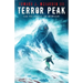 Terror Peak: Can You Survive the Mountain?