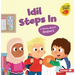 IDIL Steps in: A Story about Respect