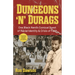Dungeons 'n' Durags: One Black Nerd's Comical Quest of Racial Identity and Crisis of Faith (Social Commentary, Gift for Nerds, Uncomfortable Conversat