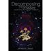 Decomposing The Shadow: Lessons From The Psilocybin Mushroom