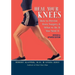 Heal Your Knees: How to Prevent Knee Surgery & What to Do If You Need It