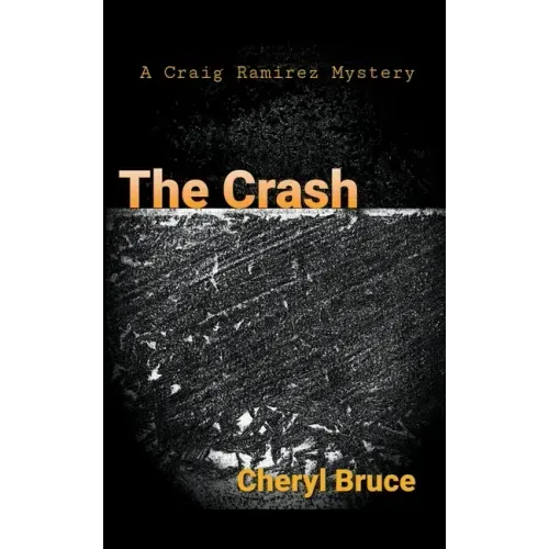 The Crash