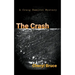 The Crash