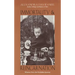 Immortality and Reincarnation: Wisdom from the Forbidden Journey