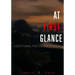 At First Glance: A Devotional for College Students