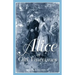 Alice of Old Vincennes