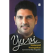 Yuvi
