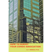 How To Survey Your Condo Association