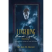 Lingering Human Spirits - Volume 2: Unraveling More of the Mystery