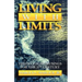 Living with Limits: Theological Musings for the Twenty-First Century