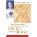 Journey Toward Justice: Juliette Hampton Morgan and the Montgomery Bus Boycott