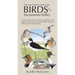 The Laws Pocket Guide to the Birds of the Sacramento Valley: Birds of the Sacramento Valley