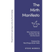 The Mirth Manifesto: Why Merriment Can Breathe New Life Into the Church