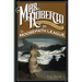 Mrs. Roberto: Or the Widowy Worries of the Moosepath League