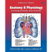 Anatomy & Physiology Learning-Friendly Auto-Tutorial