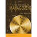 Case Studies in Management