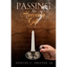 Passing the Heavenly Gift