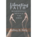 Liberating Faith