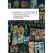 The Ways of the People:: A Reader in Missionary Anthropology