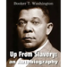 Up from Slavery: An Autobiography