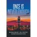 Once Is Never Enough: Revenge Never Sleeps
