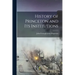 History of Princeton and Its Institutions
