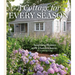 A Cottage for Every Season: Inspiring Homes with Classic Charm