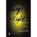 Wings of Light
