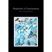 Perplexities of Consciousness