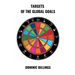Targets of the Global Goals