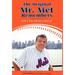 The Original Mr. Met Remembers: When the Miracle Began