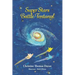 Super Stars Battle Fentanyl